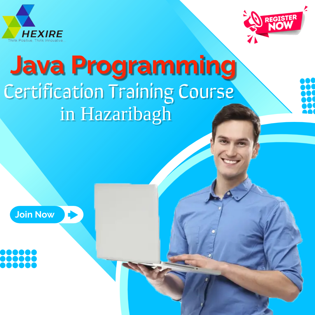 Java Programming (Batch-1)